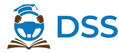 Daron Driving School