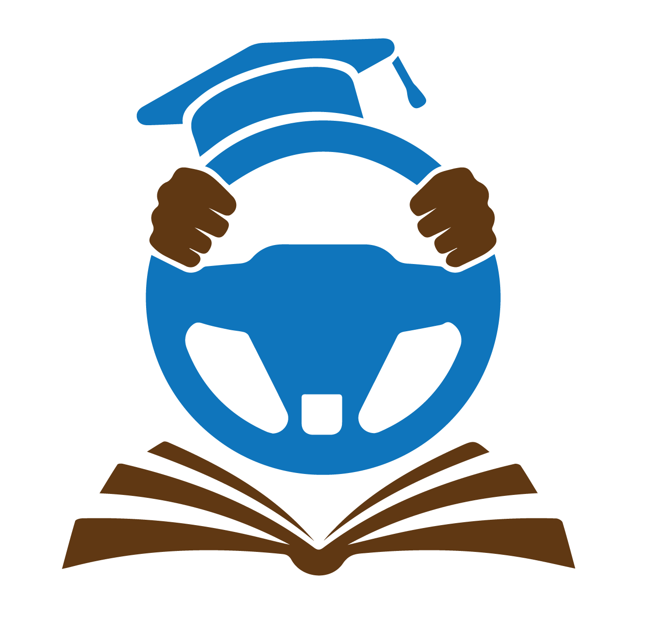 Daron Driving School