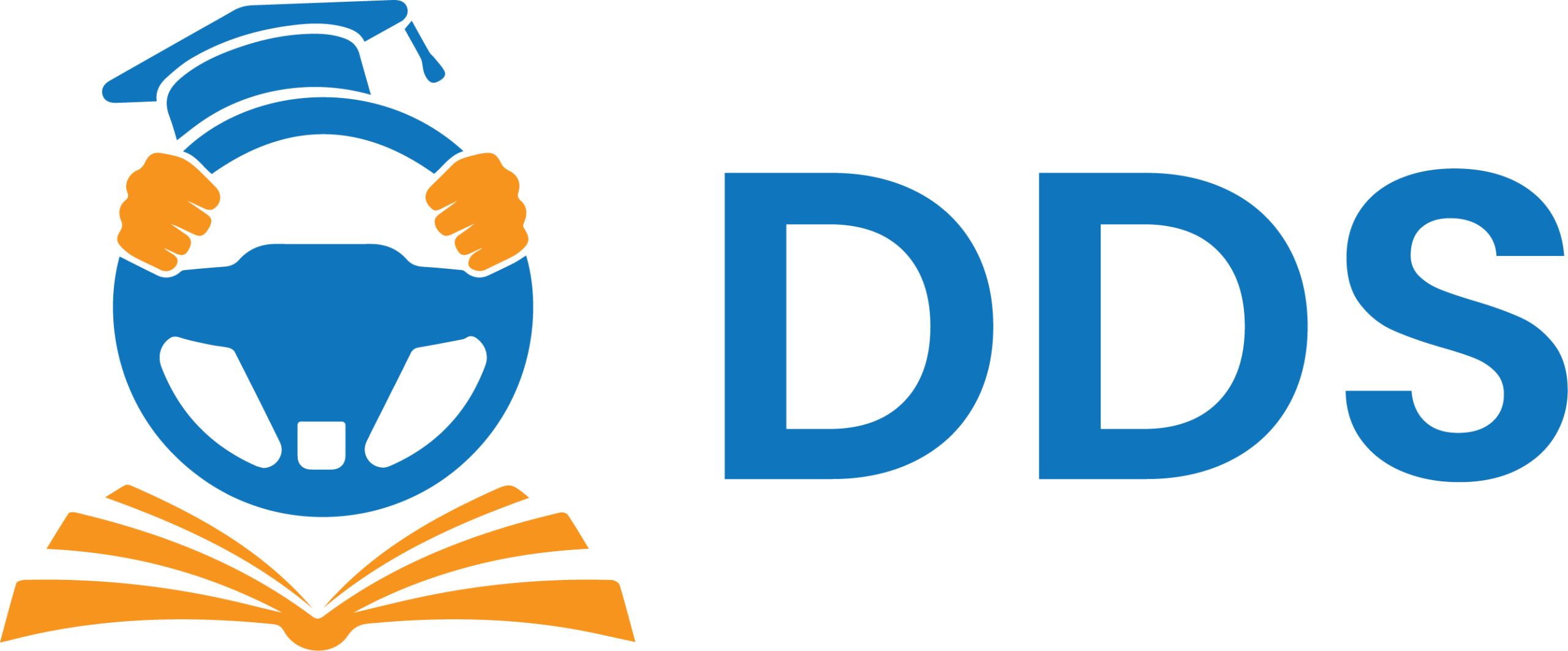 Daron Driving School